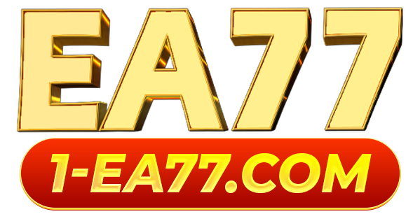 EA77
