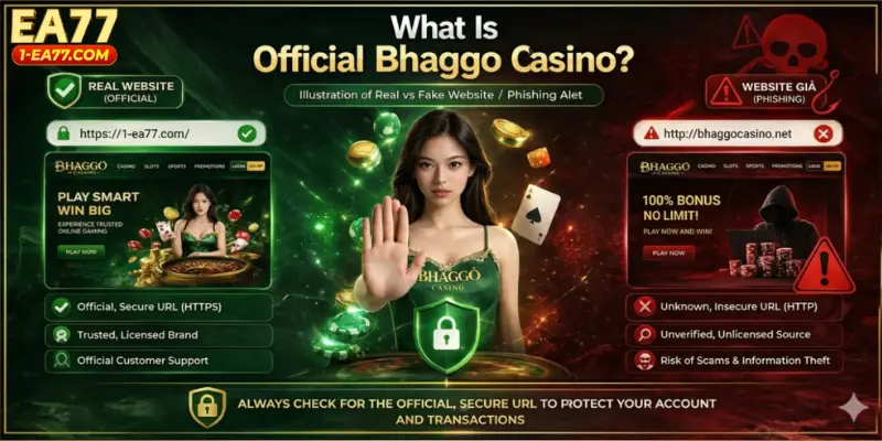 Why Deposit and Withdrawal Systems Are Important