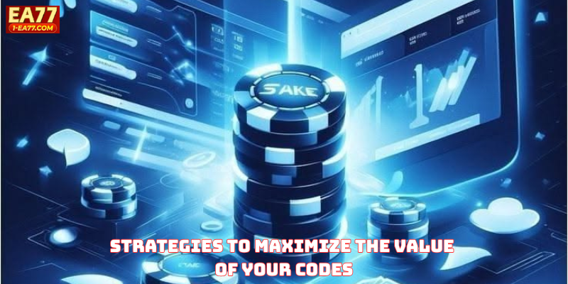 Strategies to Maximize the Value of Your Codes